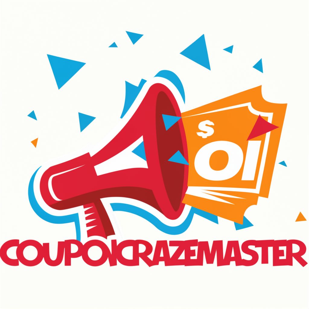 couponcrazemaster